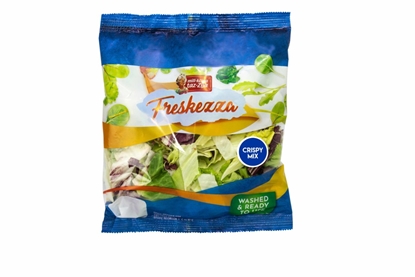 Picture of FRESKEZZA CRISPY MIX 200GR